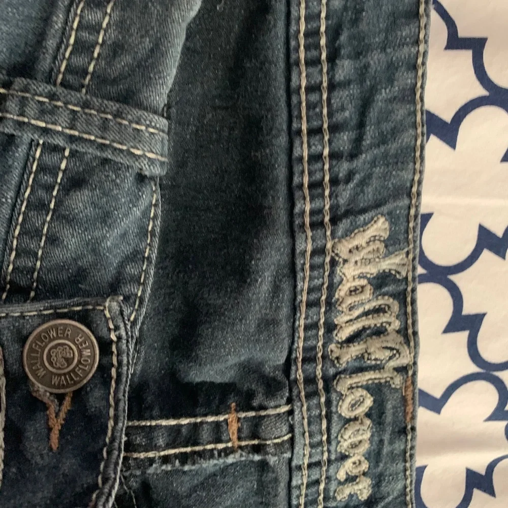 Shorts - Picture 2 of 2